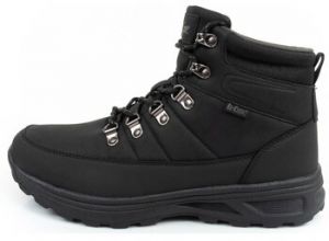 Polokozačky Lee Cooper  LCJ24033034MB