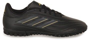 Futbalové kopačky adidas  Copa Pure 2 Club Tf