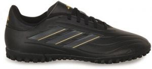 Futbalové kopačky adidas  Copa Pure 2 Club Tf