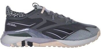 Nízke tenisky Reebok Sport  nano x2 tr adventure