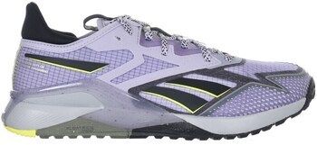 Nízke tenisky Reebok Sport  nano x2 tr adventure