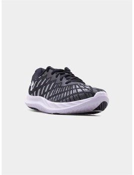 Bežecká a trailová obuv Under Armour  e ua charged breeze 2
