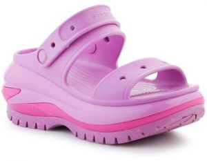 Sandále Crocs  Mega Crush