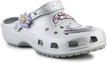 Nazuvky Crocs  Scharf Classic Clog