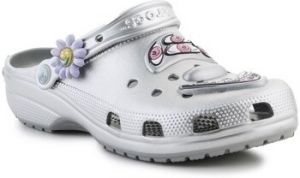 Nazuvky Crocs  Scharf Classic Clog