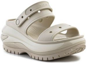 Sandále Crocs  Mega Crush