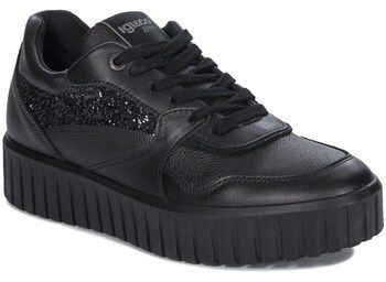 Nízke tenisky IgI&CO  sneakersy