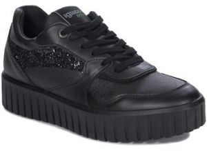 Nízke tenisky IgI&CO  sneakersy