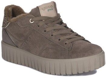 Nízke tenisky IgI&CO  sneakersy