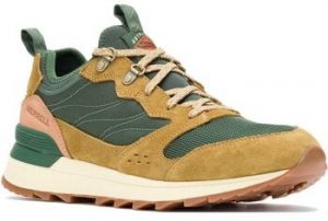 Polokozačky Merrell  Alpine 83