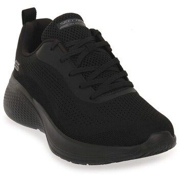 Nízke tenisky Skechers  Bobs Infinity