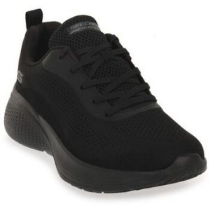 Nízke tenisky Skechers  Bobs Infinity