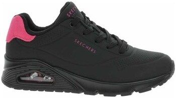 Nízke tenisky Skechers  Uno Pop