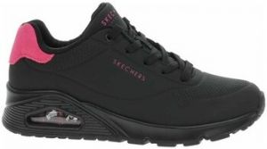 Nízke tenisky Skechers  Uno Pop