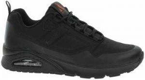 Nízke tenisky Skechers  Uno Maverick