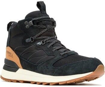 Polokozačky Merrell  Alpine 83
