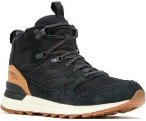 Polokozačky Merrell  Alpine 83