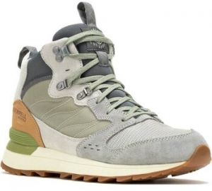 Polokozačky Merrell  Alpine 83