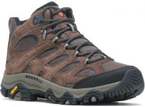 Turistická obuv Merrell  Moab 3 Mid Gore-tex