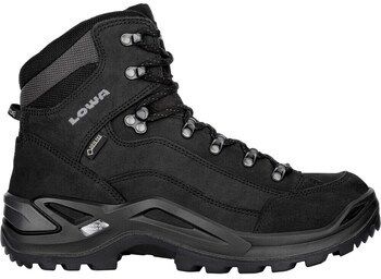 Turistická obuv Lowa  Renegade Gtx Mid