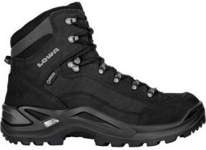 Turistická obuv Lowa  Renegade Gtx Mid