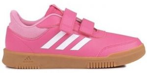 Nízke tenisky adidas  Tensaur Sport 2.0