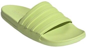 športové šľapky adidas  Adilette Comfort