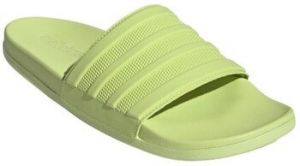 športové šľapky adidas  Adilette Comfort