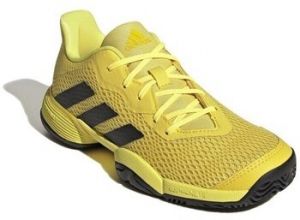Tenisová obuv adidas  Barricade Allcourt