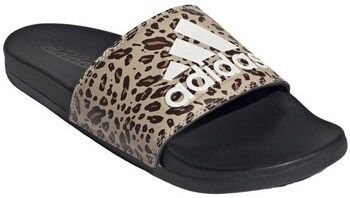Žabky adidas  Adilette Comfort