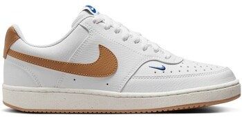 Nízke tenisky Nike  Court Vision