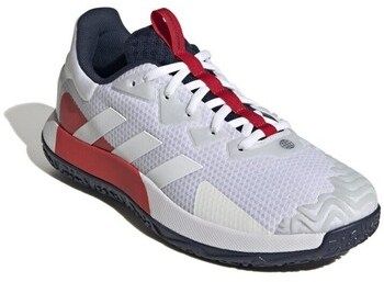 Tenisová obuv adidas  Solematch Control Omnicourt