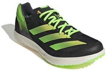 Bežecká a trailová obuv adidas  Adizero Avanti Tyo Spike