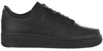 Nízke tenisky Nike  Air Force 1