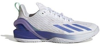 Tenisová obuv adidas  Adizero Cybersonic
