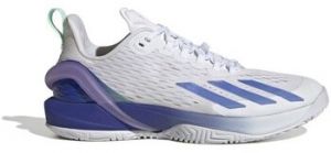 Tenisová obuv adidas  Adizero Cybersonic