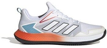Tenisová obuv adidas  Defiant Speed