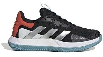 Tenisová obuv adidas  Solematch Control