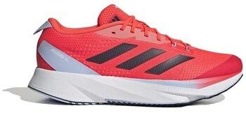 Bežecká a trailová obuv adidas  Adizero Sl