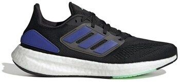 Bežecká a trailová obuv adidas  Pureboost 22