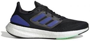 Bežecká a trailová obuv adidas  Pureboost 22