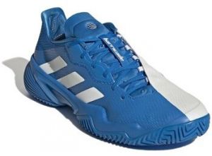 Tenisová obuv adidas  Barricade Allcourt