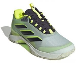Tenisová obuv adidas  Avacourt 2