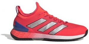 Tenisová obuv adidas  Adizero Ubersonic 4