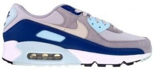 Nízke tenisky Nike  Air Max 90 Pure