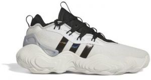 Basketbalová obuv adidas  Trae Young 3