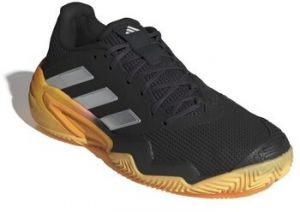 Tenisová obuv adidas  Barricade 13