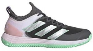 Tenisová obuv adidas  Adizero Ubersonic 4