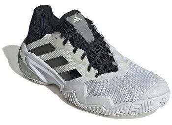 Tenisová obuv adidas  Barricade 13