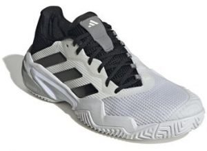 Tenisová obuv adidas  Barricade 13